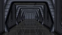 Republic Superstation