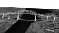 Gerald Desmond Bridge