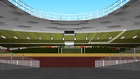 renovation andrei stadion
