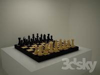 Chess