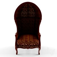 Porter&amp;#39;s Chairs