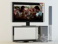 Tv Sony