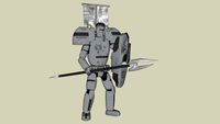 Vindicator
