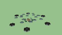 UFO Army