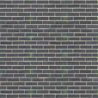 Texture Bricks