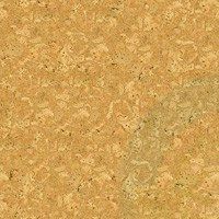 Texture Seamless textures of tube