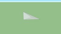 piramida