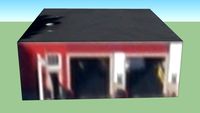 Jiffy Lube