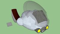 Dust Runner 1