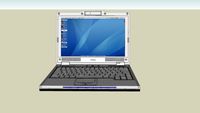 dell XPS