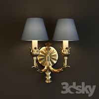 Bella Figura WL03