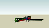 plane