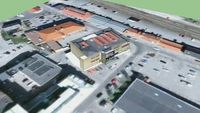 Skelleftea Harnia