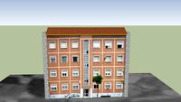 Casa Tocarate 7