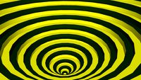 Toxic Vortex