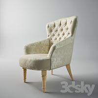 Armchair