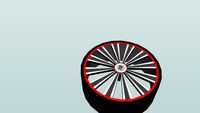tyer + rim