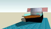 Ship