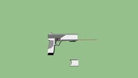 Gun