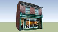 Handley & Hawcutt Funeral Directors
