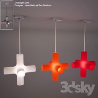 Crosslight Dark