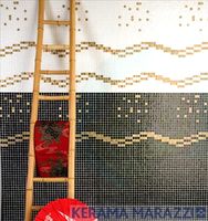 Texture Texture tile TEMARI