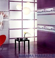 Texture Texture tile KIMONO