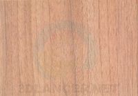 Texture Avignon Walnut Cinnamon