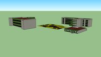 ITESM+SIN+RZOSIN378