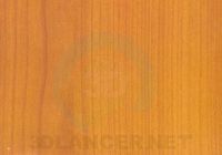 Texture Cherry