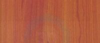 Texture Cherry Lombardo