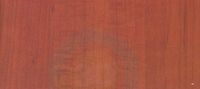 Texture Cherry Victoria