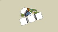 IconParkCondominium