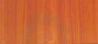 Texture Swiss pear