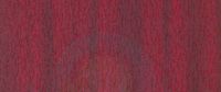 Texture Sapele mahogany