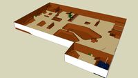 Skatepark