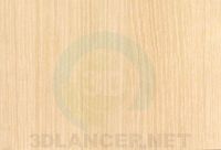 Texture Oak sand Cremona