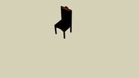 chair