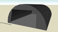 Hangar