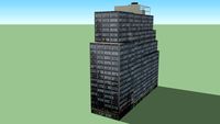 50 Murray Street