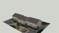 Place One Building 1
