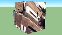 CD_02_17b_AQ3D