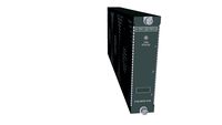 Cisco Fan Module for Catalyst 6503 Chassis