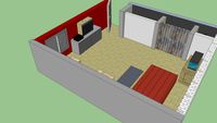 mychamber