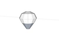 ballon