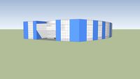Estádio