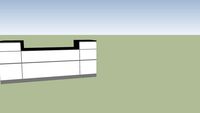 modern base cabinet1
