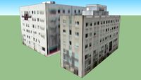 Applied Physics Lab, WA, USA