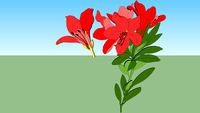 AZALEA