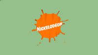 Nickelodeon
